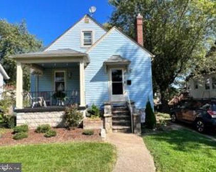 3406 Glenmore Ave, Baltimore