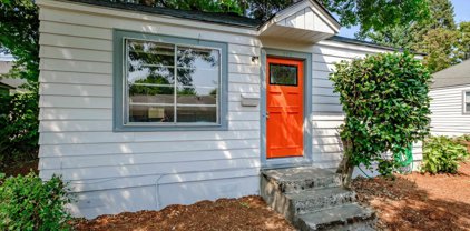 526 30th St, Corvallis