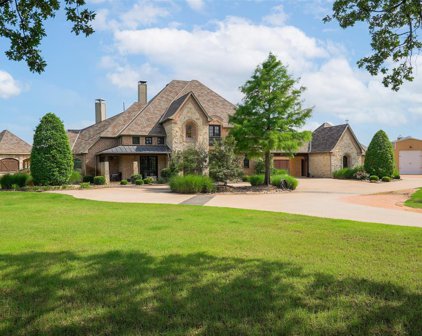 2950 Scenic  Drive, Flower Mound