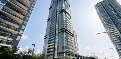 6700 Dunblane Avenue Unit 2903, Burnaby