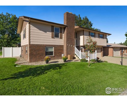 1303 E 19th St, Loveland