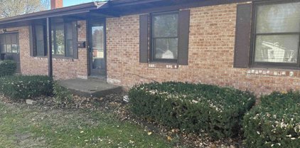 117 W Van Weiss  Boulevard, West Burlington