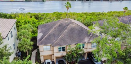 1119 Normandy Trace Road, Tampa