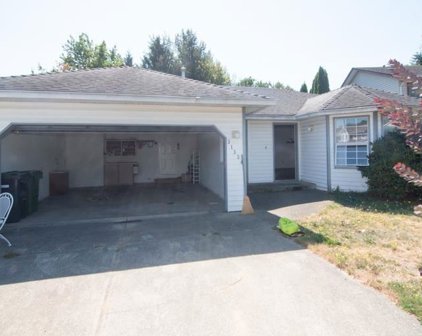 31334 Dehavilland Place, Abbotsford