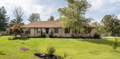 4910 Fible Ln, Crestwood