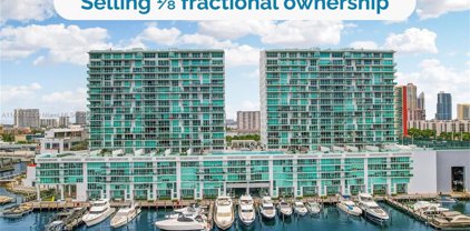 400 Sunny Isles Blvd Unit #119, Sunny Isles Beach