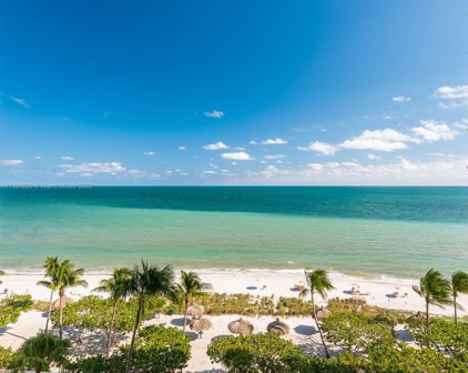 1111 Crandon Blvd Unit #B605, Key Biscayne
