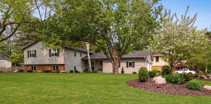 3704 Denmark Avenue, Eagan