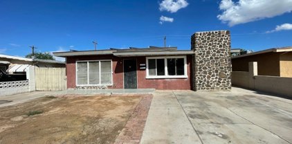 120 N 20th Street, Las Vegas