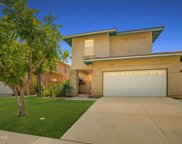 1535 River Wood Court, Simi Valley image