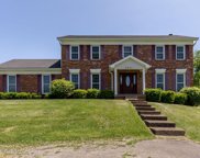 3801 Carriage Hill Dr, Crestwood image