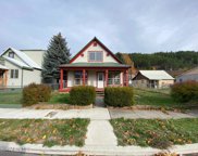 16 Mullan, Kellogg image