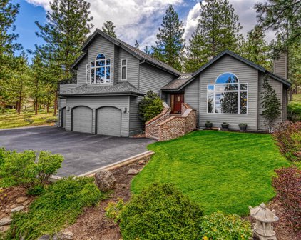 2532 Nw Obrien  Court, Bend