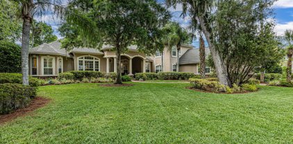 315 Clearwater Dr, Ponte Vedra Beach