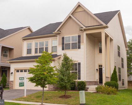 8105 Ridgely   Loop, Severn