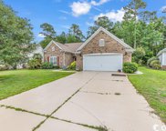 33 Riverbend Dr., Murrells Inlet image