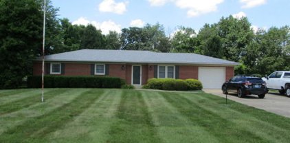 1416 Tucker Dr, Bardstown