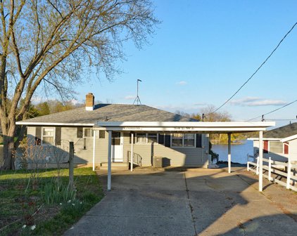 2256 Wasabinang Street, Hastings