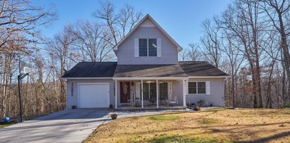 180 Polly Mountain Rd, Madisonville