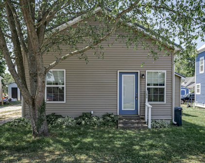 280 Morton St, Morgantown