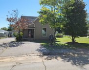 255 Tague Street, Greenfield image