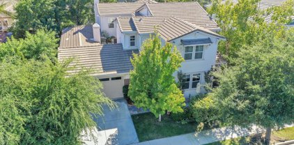 2285 Vision Ln, Brentwood