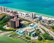 26107 Hickory Blvd, Bonita Springs image