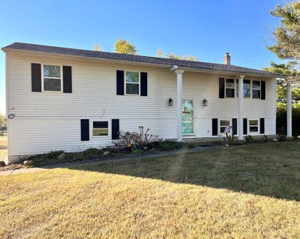 7469 Dry Run Road, Kingston
