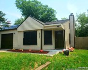 4020 Sunrise Creek Dr, San Antonio image