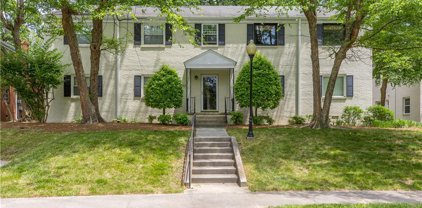 1300 Eaton Place Unit #C, High Point
