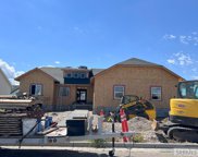747 Vanguard Place, Idaho Falls image