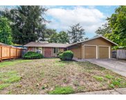1150 E 41ST AVE, Eugene image