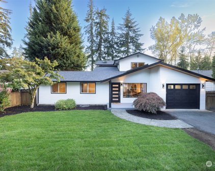 11391 NE 112th Street, Kirkland