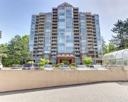 1327 E Keith Road Unit 507, North Vancouver