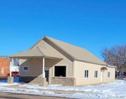 627 Main Street, Platteville image