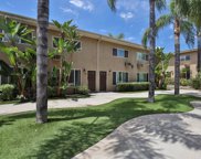 1321 Greenfield Dr Unit #25, El Cajon image