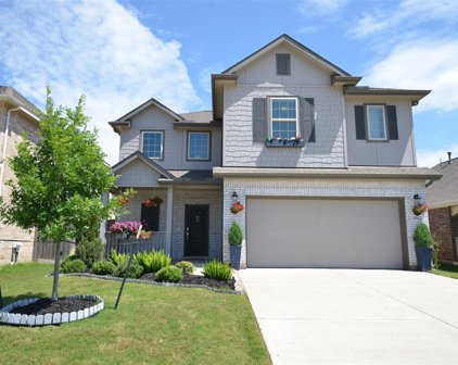 30822 Lake Spur Manor, Fulshear