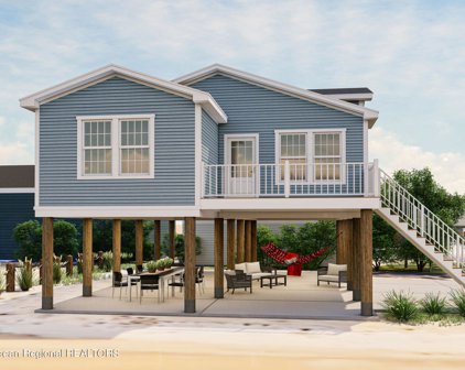 206 Sailfish Way, Lavallette