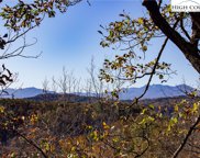 Lot# 547 Autumn Ridge, Lenoir image