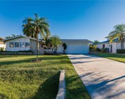 1940 Savona Parkway E, Cape Coral image