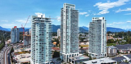 657 Whiting Way Unit 2707, Coquitlam