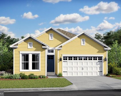 136 Merlin Dr, Chester