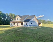 LOT #1 Flanagan Minor Subdivision Rd, Brighton image