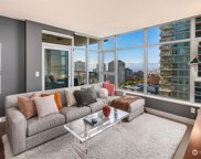588 Bell Street Unit #2108, Seattle image
