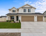 8296 E Conant St, Nampa image