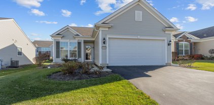 3341 Rockwell Circle, Mundelein