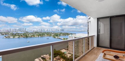 9 Island Ave Unit #2105, Miami Beach