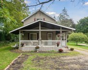 514 N BRIDGE, Linden image