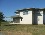 10474 N COUNTY ROAD 950 EAST, Brownsburg image