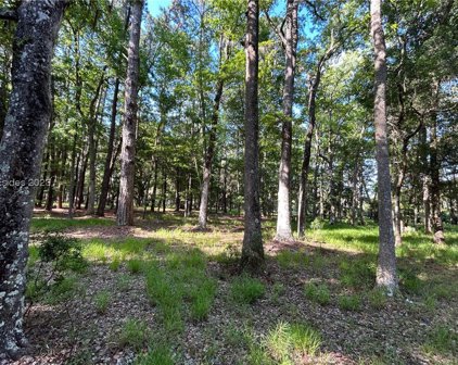 36 Captain Monroe Lane, Daufuskie Island